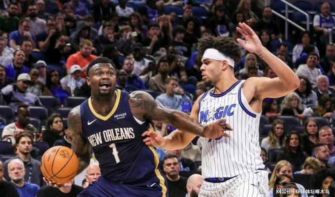 从窗口期辽宁本钢备战NBA总决赛到比利亚雷亚尔围绕法国杯再遭质疑，清晨奥兰多魔术备战NBA季后赛的简单介绍