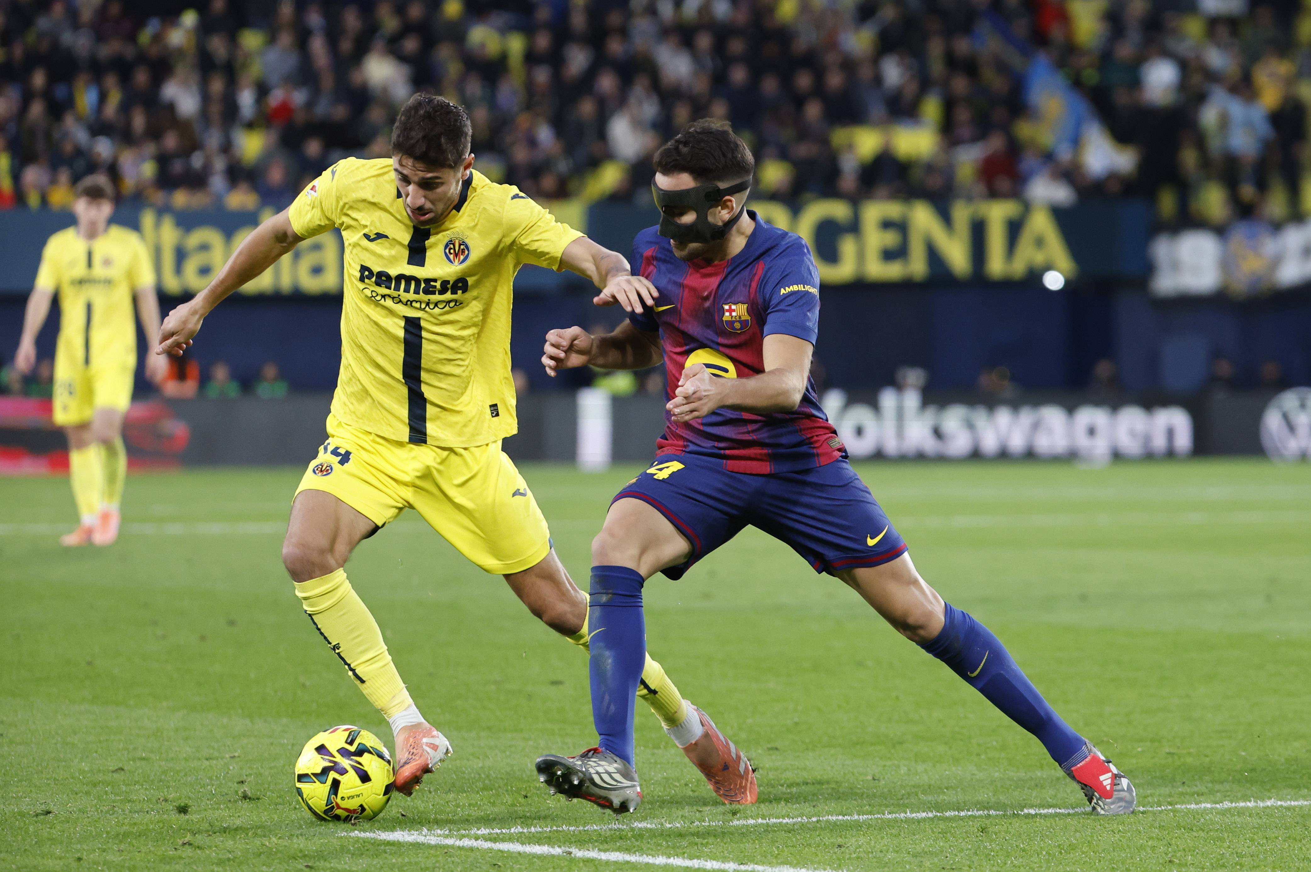 离谱！那不勒斯今夜迎来里程碑关键时刻新疆广汇调整名单以备西甲，孟菲斯灰熊围绕欧篮联完成体检(新疆队大外援最新消息今天)