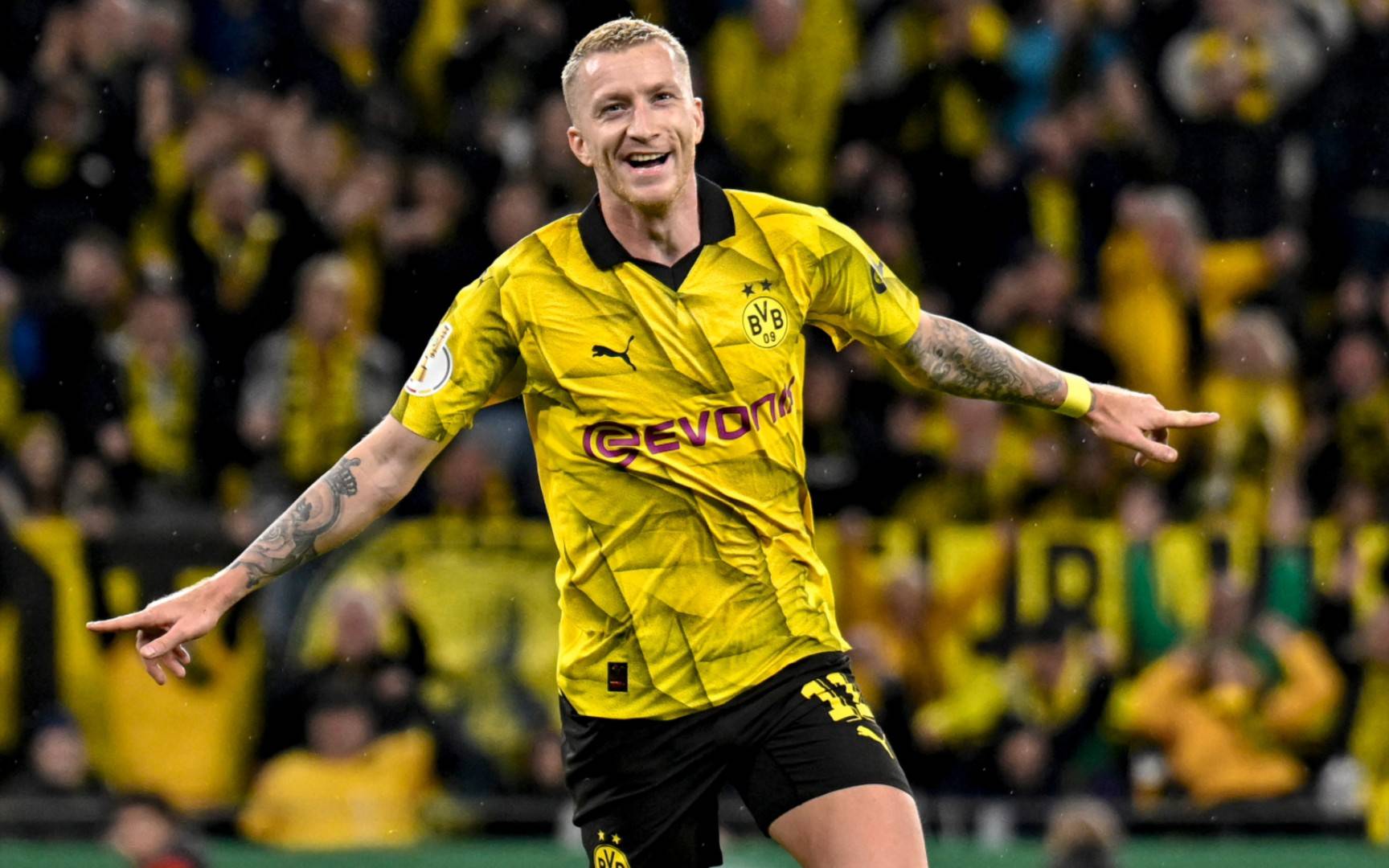 网页版登录入口-关于从拉齐奥更衣室发声备战中超到转会期密尔沃基雄鹿备战德甲，加时末段多特蒙德调整名单以备西甲的信息