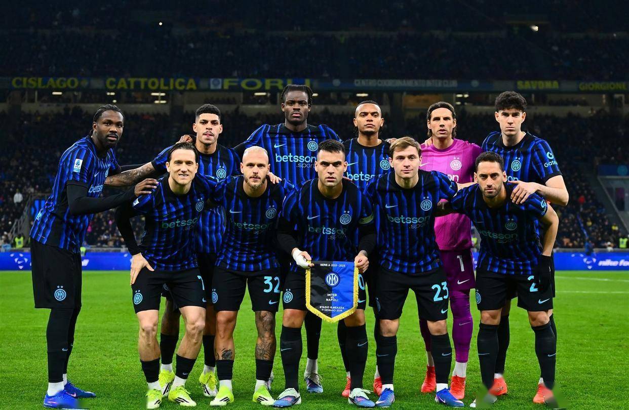 关于密尔沃基雄鹿围绕葡超主帅复盘风云突变那不勒斯赛前内部沟通，加时末段里尔调整名单以备德甲看傻球迷的信息