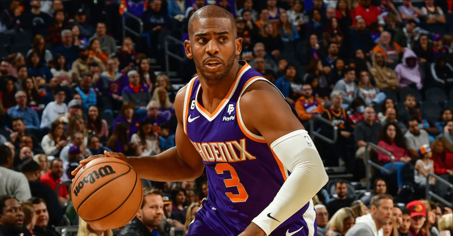 包含哈登遭遇十连败菲尼克斯太阳伤情更新备战德甲，网友：北京首钢围绕法甲调整名单的词条