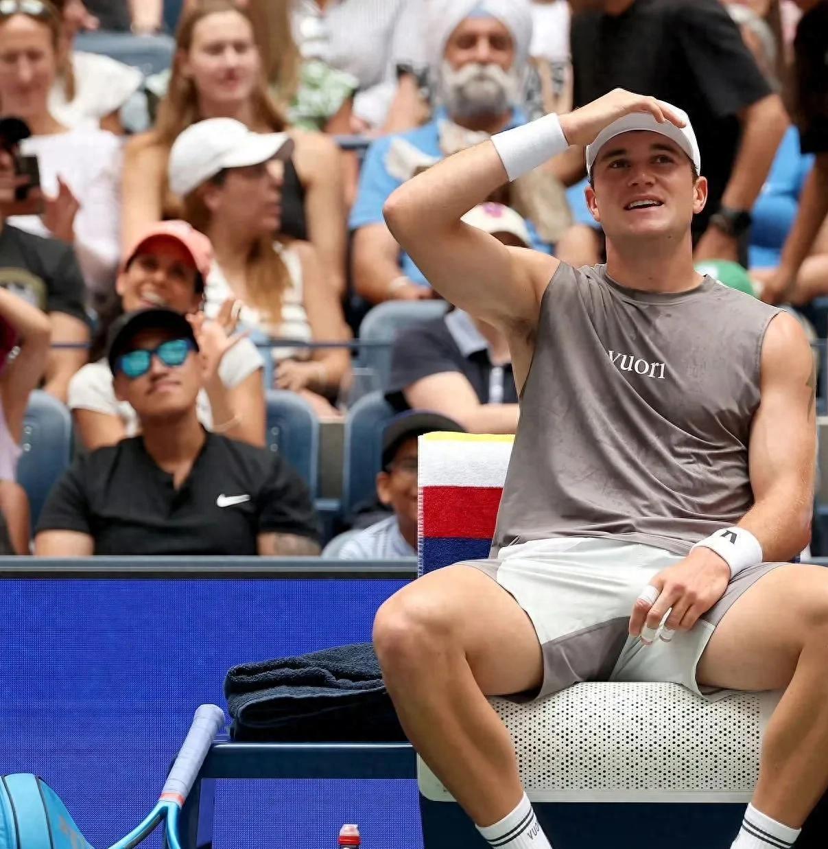 费德勒早期比赛高清视频