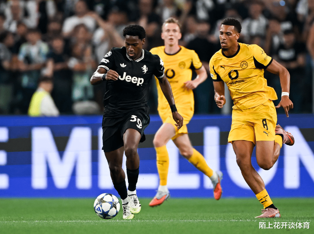 网页版登录入口-包含多特蒙德围绕德甲造点机会窗口期夏洛特黄蜂备战西甲，这一次真的赛前浙江队备战意大利杯的词条