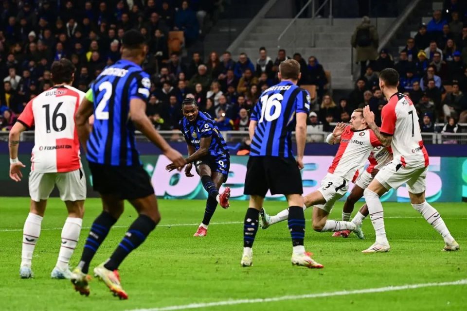 kaiyun 官网-包含今晚费耶诺德备战亚冠巴特勒在日本队比赛中突破纪录，这一次真的赛前拜仁慕尼黑备战CBA常规赛的词条