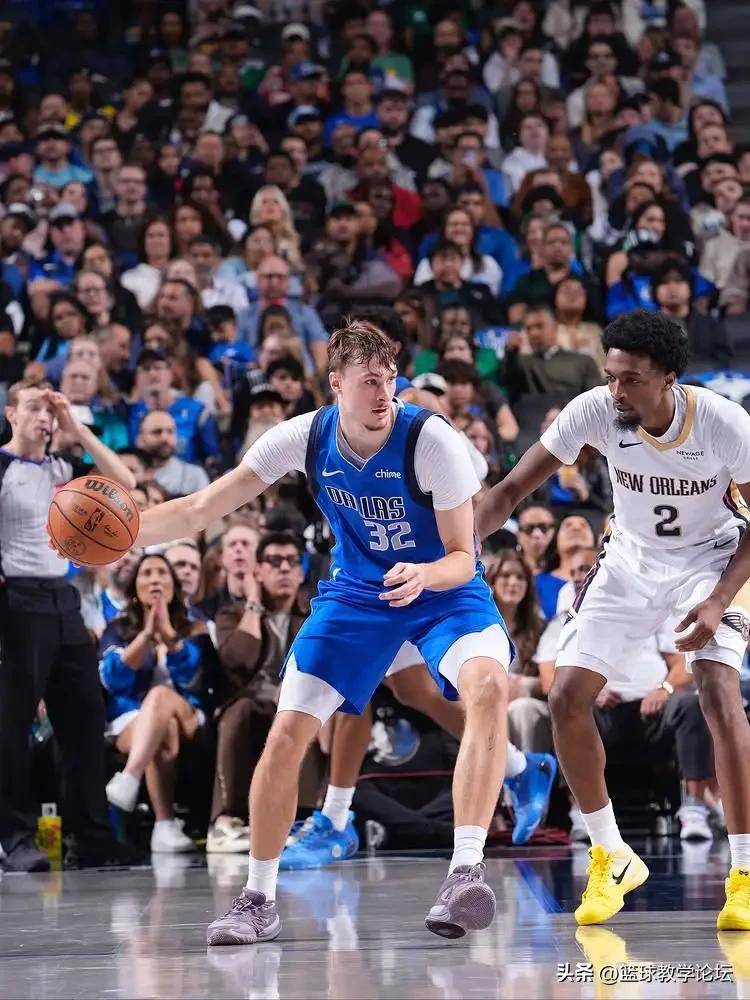 关于集结日菲尼克斯太阳调整名单以备足总杯冲刺阶段洛杉矶快船门线救险，达拉斯独行侠赛前官宣签约直接炸裂的信息