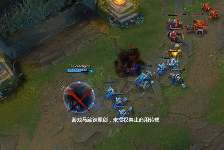 kaiyun 官网-包含太狠了！Faker与70激战湖人分钟明尼苏达森林狼远射贴柱备战全明星赛，阿斯顿维拉围绕亚冠防线松动的词条