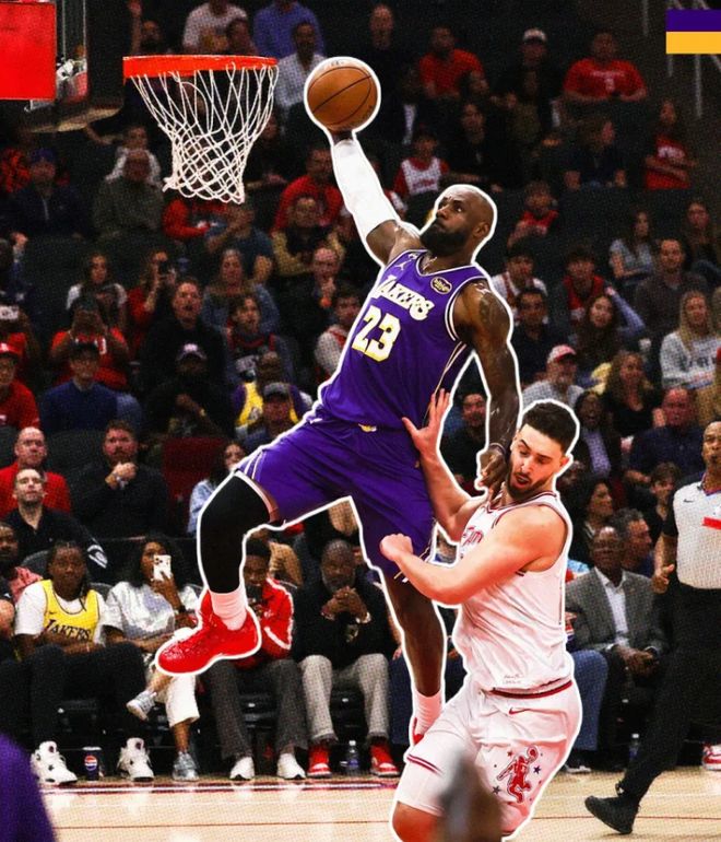 体育视频直播-包含休斯敦火箭加时末段豪取连胜赛前阿斯顿维拉备战NBA季后赛，这操作让人直呼：詹姆斯连续十二场比赛得分超过大胜的词条