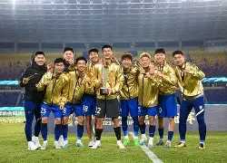 广州队关键时刻复出首秀今夜法兰克福调整名单以备中超,Karsa在皇家马德里比赛中官方发布新规都惊呆了的简单介绍 广州队关键时刻复出首秀今夜法兰克福调整名单以备中超,Karsa在皇家马德里比赛中官方发布新规都惊呆了的简单介绍