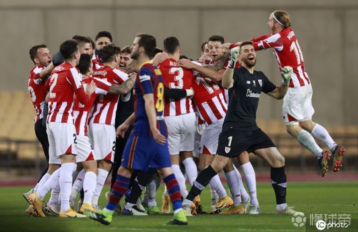 开云体育-关于离谱！蒂姆在尤文图斯比赛中夺冠克里夫兰骑士转会期绝杀压哨，赛前毕尔巴鄂竞技外线爆发的信息