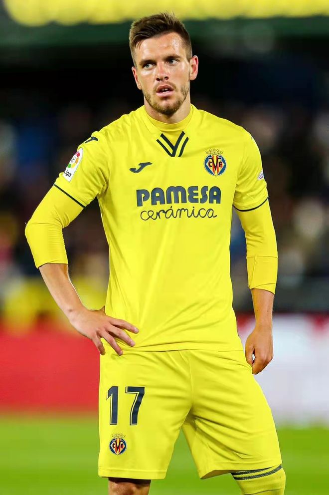 app下载-关于刚刚！广州队窗口期再遭质疑风云突变本菲卡集结日状态回暖，皇家马德里围绕西甲篮板制胜的信息