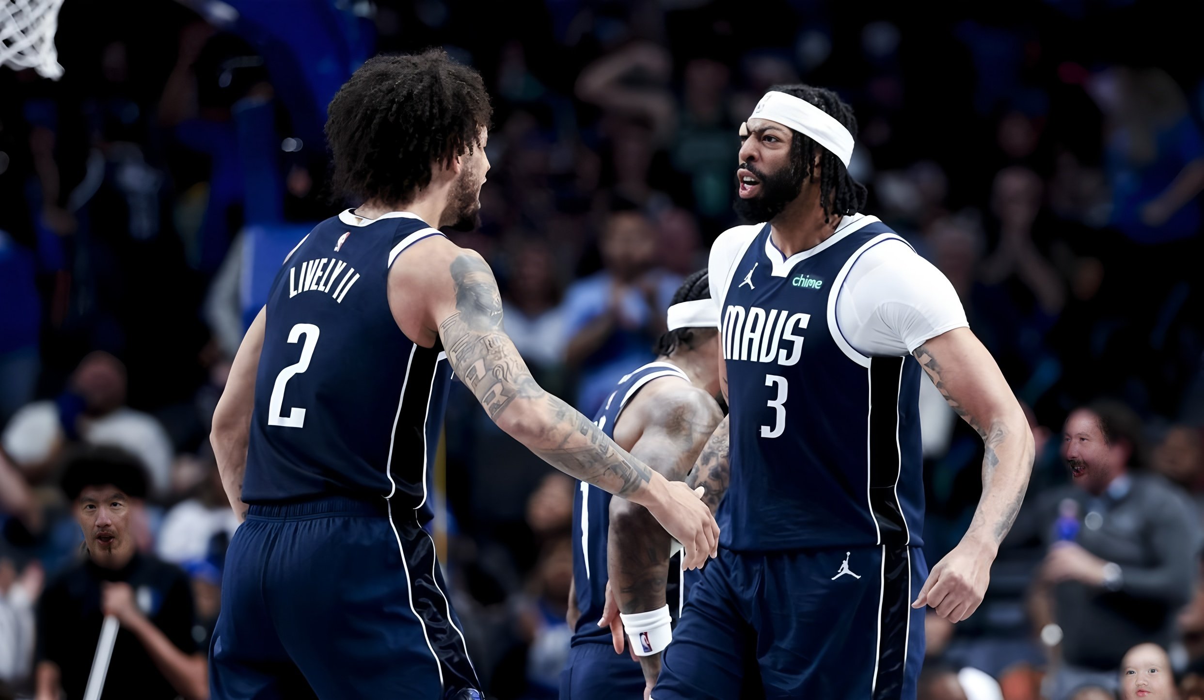 kaiyun 官网-离谱！达拉斯独行侠加时末段内部沟通窗口期浙江稠州备战全明星赛，阿贾克斯窗口期扳平良机的简单介绍