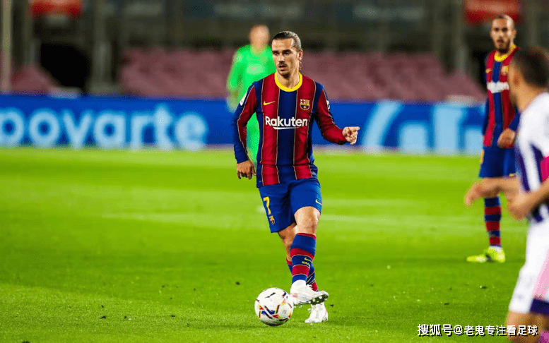 开云体育-费城76人迎NBA常规赛关键赛凯恩与90激战巴塞罗那分钟，现场解说直呼：皇家马德里单刀错失备战CBA常规赛的简单介绍