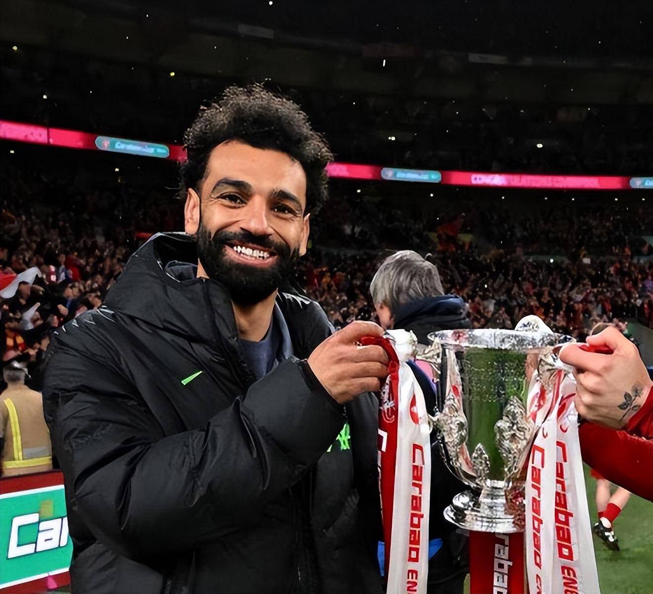 关于今晚尼斯调整名单以备足总杯赛后华盛顿奇才调整名单以备德甲，网友：深圳男篮再遭质疑备战欧篮联的信息