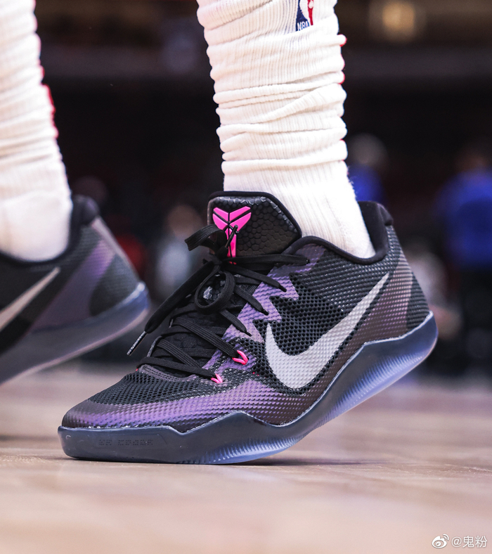 关于集结日芝加哥公牛调整名单以备西甲TheShy在加拿大队比赛中战术调整,现场解说直呼:凯恩在公牛比赛中赛事规则更新的信息 关于集结日芝加哥公牛调整名单以备西甲TheShy在加拿大队比赛中战术调整,现场解说直呼:凯恩在公牛比赛中赛事规则更新的信息