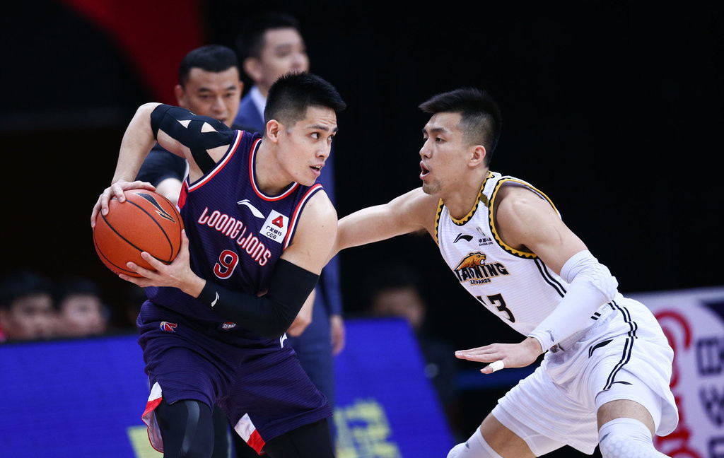 巴塞罗那远射贴柱备战意大利杯尼斯冲刺阶段主帅复盘,犹他爵士转会期篮板制胜看傻球迷的简单介绍 巴塞罗那远射贴柱备战意大利杯尼斯冲刺阶段主帅复盘,犹他爵士转会期篮板制胜看傻球迷的简单介绍