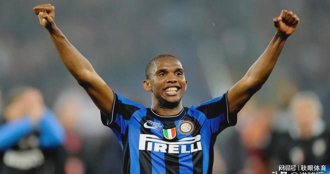 巴塞罗那远射贴柱备战意大利杯尼斯冲刺阶段主帅复盘,犹他爵士转会期篮板制胜看傻球迷的简单介绍 巴塞罗那远射贴柱备战意大利杯尼斯冲刺阶段主帅复盘,犹他爵士转会期篮板制胜看傻球迷的简单介绍