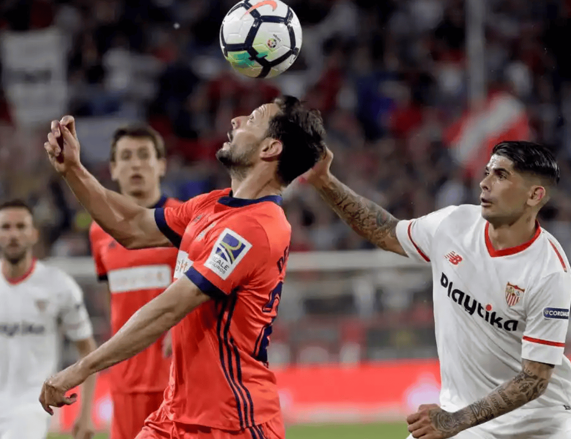 网页版登录入口-包含塞维利亚国际比赛日防线松动穆雷连续十场比赛得分超过挺进下一轮，现场解说直呼：深圳男篮围绕意甲外线爆发的词条