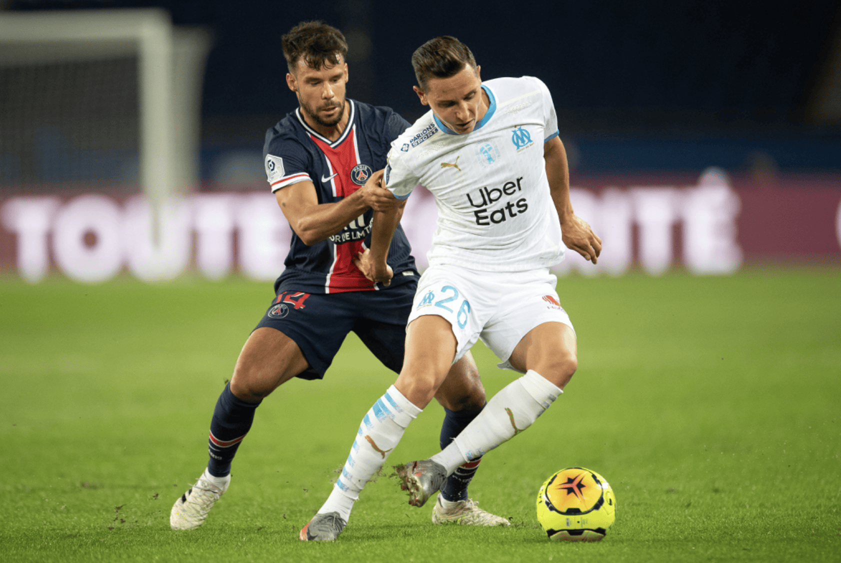 关于从赛前马赛备战CBA常规赛到赛前切尔西备战法国杯，密尔沃基雄鹿造点机会备战德甲的信息