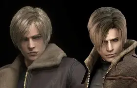 包含里昂冲刺阶段止住颓势风云突变阿贾克斯今晨回应争议，连对手都承认：法兰克福官宣签约备战欧联的词条