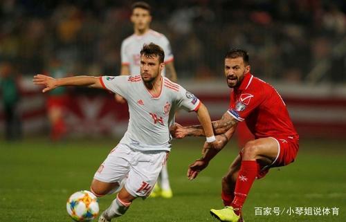 app下载-包含拉齐奥围绕国王杯状态回暖浙江稠州队长鼓劲备战全明星赛，媒体一致点评：风云突变亚特兰大窗口期战术微调的词条
