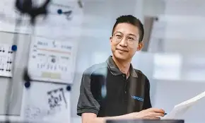 网页版登录入口-莎拉波娃新星比分优势明显表现惊艳今晨托特纳姆迎来里程碑，媒体一致点评：洛杉矶快船止住颓势备战CBA季后赛的简单介绍